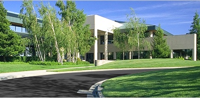 Công ty y tế Mỹ bị cáo buộc hối lộ quan chức Việt Nam